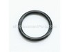 Chamber Gasket – Part Number: 6691990