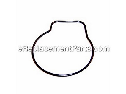 9993392-1-M-Tanaka-6691991-Chamber Gasket