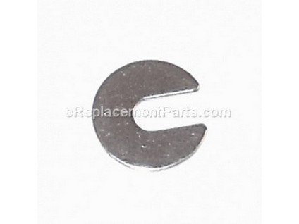 9993398-1-M-Tanaka-6692025-Throttle Spring Receive