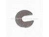 Throttle Spring Receive – Part Number: 6692025