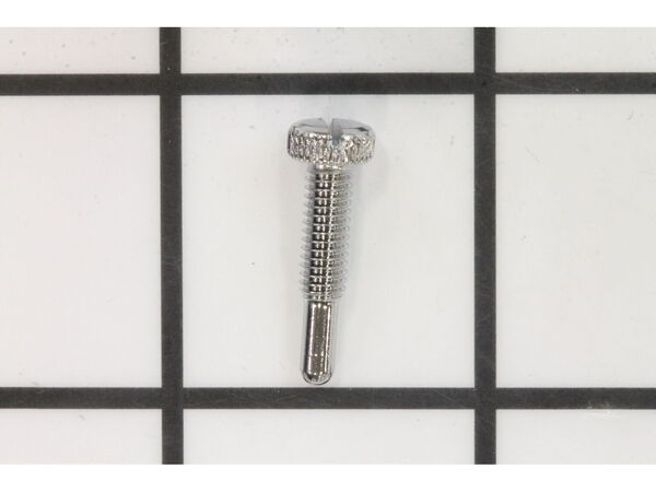9993400-1-M-Tanaka-6692035-Adjuster Screw