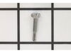 Adjuster Screw – Part Number: 6692035