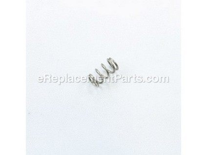 9993405-1-M-Tanaka-6692044-Adjust Spring