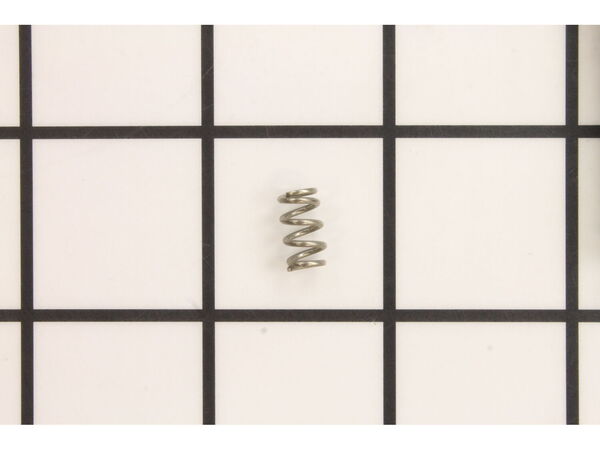 9993408-1-M-Tanaka-6692047-Spring-Adjust-Low