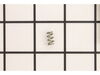 Spring-Adjust-Low – Part Number: 6692047