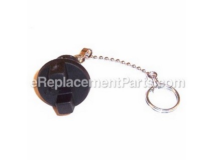 9993411-1-M-Tanaka-6692050-Cap-oil Tank