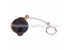 Cap-oil Tank – Part Number: 6692050