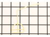 Chain-Tank Cap – Part Number: 6692054