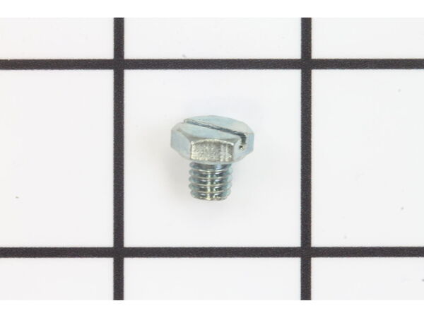 9993414-1-M-Tanaka-6692062-Drain Plug