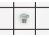 Drain Plug – Part Number: 6692062