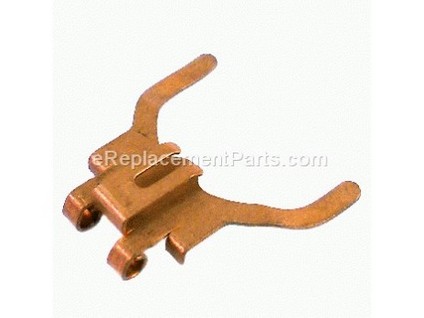 9993416-1-M-Tanaka-6692072-Float Arm