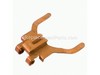 Float Arm – Part Number: 6692072