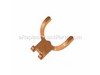 Float Arm – Part Number: 6692074