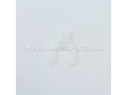 9993419-1-M-Tanaka-6692079-Float Arm