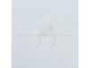 Float Arm – Part Number: 6692079