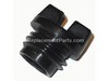 Fuel Tank Cap – Part Number: 6692081