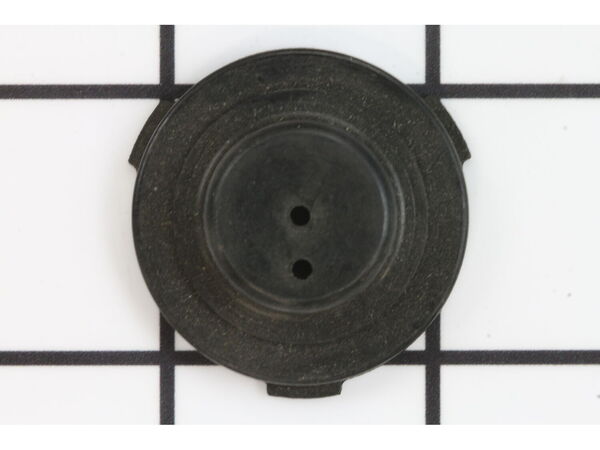 9993421-1-M-Tanaka-6692083-Tank Inner Cap