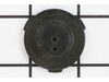 Tank Inner Cap – Part Number: 6692083