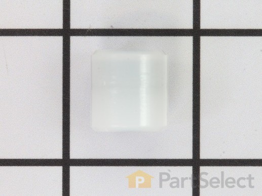 9993422-1-M-Tanaka-6692088-Tank Inner Cap Assembly