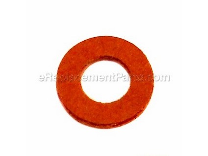 9993423-1-M-Tanaka-6692089-Gasket-Fiber