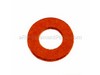 Gasket-Fiber – Part Number: 6692089