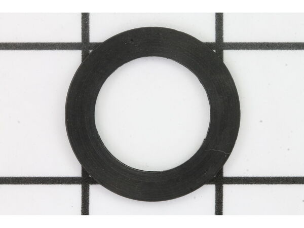 9993424-1-M-Tanaka-6692099-Gasket-Tank Cap