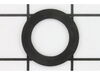 Gasket-Tank Cap – Part Number: 6692099