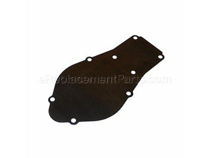 9993425-1-M-Tanaka-6692100-Cover-Gear Case