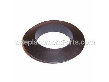 9993428-1-M-Tanaka-6692105-Gasket-Tank Cap