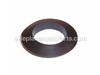 Gasket-Tank Cap – Part Number: 6692105
