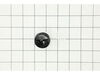 9993429-2-S-Tanaka-6692111-Cap-tank Assy