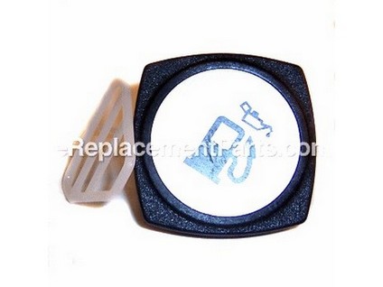 9993430-1-M-Tanaka-6692115-Fuel Tank Cap Assembly