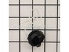 Cap-Tank – Part Number: 6692116
