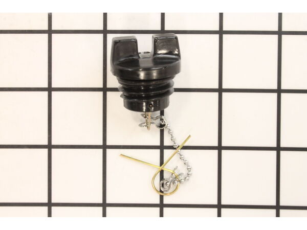 9993432-1-M-Tanaka-6692118-Cap-fuel Assembly