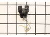 Cap-fuel Assembly – Part Number: 6692118