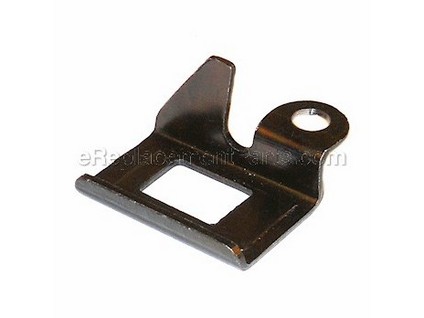 9993438-1-M-Tanaka-6692138-Bracket-Stop Button