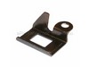 Bracket-Stop Button – Part Number: 6692138