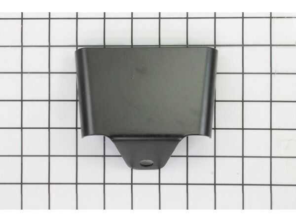 9993439-1-M-Tanaka-6692140-Plate-Stop Switch