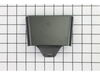 Plate-Stop Switch – Part Number: 6692140