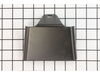9993439-2-S-Tanaka-6692140-Plate-Stop Switch
