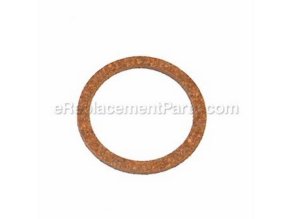 9993442-1-M-Tanaka-6692153-Tank Cap Gasket