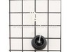 Cap-Oil – Part Number: 6692156