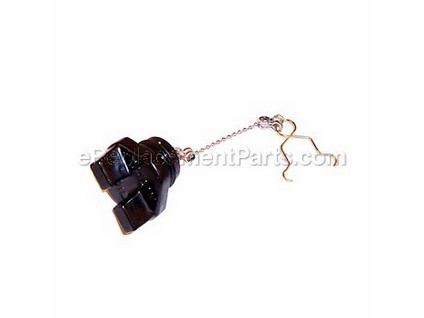 9993444-1-M-Tanaka-6692157-Cap-Oil Assembly