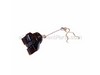 Cap-Oil Assembly – Part Number: 6692157