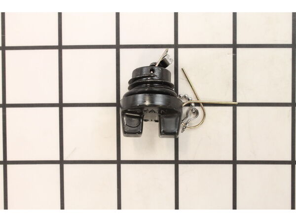 9993445-1-M-Tanaka-6692159-Cap-Oil Tank