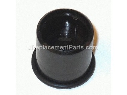 9993446-1-M-Tanaka-6692164-Air Vent Valve Set