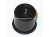 Air Vent Valve Set – Part Number: 6692164