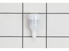 Valve – Part Number: 6692171