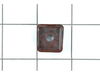 9993452-1-S-Tanaka-6692182-Collar-Tank Fixing
