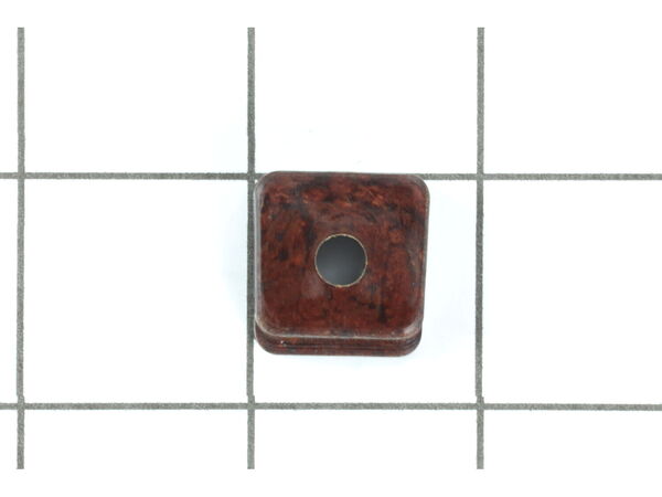 9993452-2-M-Tanaka-6692182-Collar-Tank Fixing